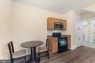 743 Berryville Ave, Winchester, VA 22601 - Photo 15