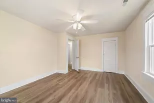 743 Berryville Ave, Winchester, VA 22601 - Photo 21