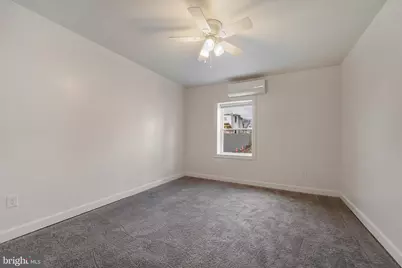 743 Berryville Avenue, Winchester, VA 22601 - Photo 25