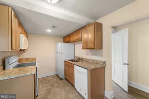 743 Berryville Ave, Winchester, VA 22601 - Photo 29