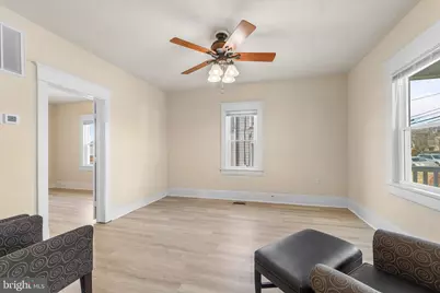 743 Berryville Avenue, Winchester, VA 22601 - Photo 7