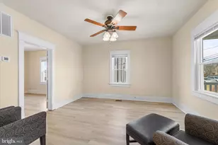 743 Berryville Ave, Winchester, VA 22601 - Photo 7