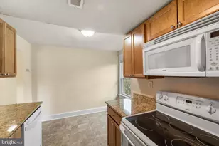 743 Berryville Ave, Winchester, VA 22601 - Photo 27