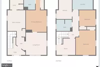 743 Berryville Avenue, Winchester, VA 22601 - Photo 55