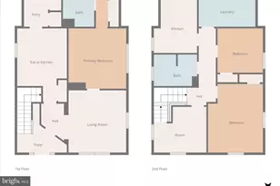 743 Berryville Ave, Winchester, VA 22601 - Photo 55