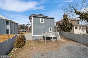 743 Berryville Ave, Winchester, VA 22601 - Photo 37