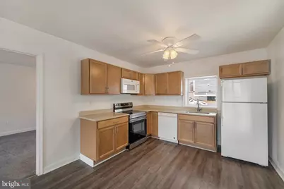 743 Berryville Avenue, Winchester, VA 22601 - Photo 41