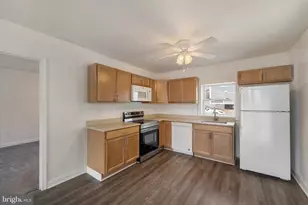 743 Berryville Ave, Winchester, VA 22601 - Photo 41