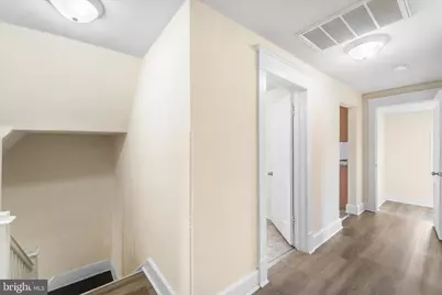 743 Berryville Avenue, Winchester, VA 22601 - Photo 33