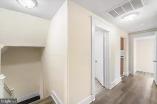 743 Berryville Ave, Winchester, VA 22601 - Photo 33