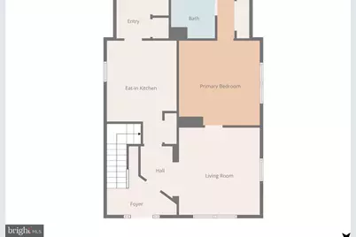 743 Berryville Avenue, Winchester, VA 22601 - Photo 53