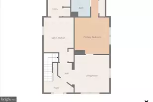 743 Berryville Ave, Winchester, VA 22601 - Photo 53