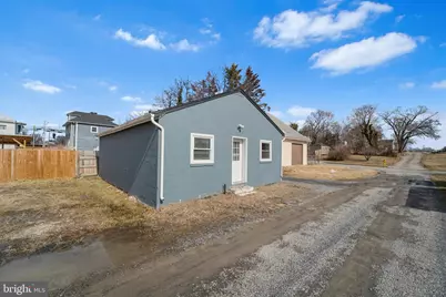 743 Berryville Avenue, Winchester, VA 22601 - Photo 39