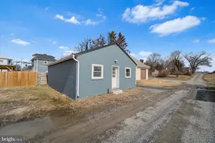 743 Berryville Ave, Winchester, VA 22601 - Photo 39