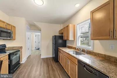 743 Berryville Avenue, Winchester, VA 22601 - Photo 17