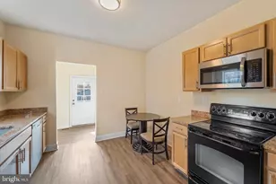 743 Berryville Ave, Winchester, VA 22601 - Photo 13