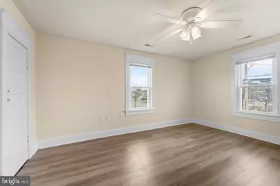 743 Berryville Avenue, Winchester, VA 22601 - Photo 23