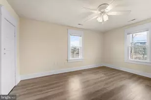 743 Berryville Ave, Winchester, VA 22601 - Photo 23