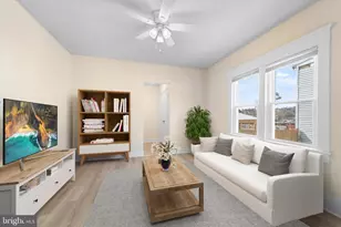 743 Berryville Ave, Winchester, VA 22601 - Photo 9