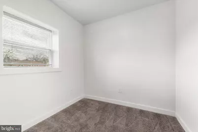 743 Berryville Avenue, Winchester, VA 22601 - Photo 45