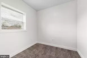 743 Berryville Ave, Winchester, VA 22601 - Photo 45