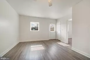 743 Berryville Ave, Winchester, VA 22601 - Photo 49