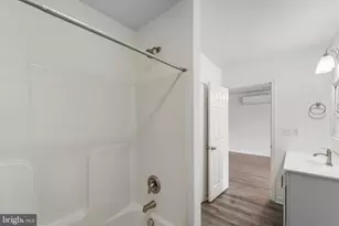 743 Berryville Ave, Winchester, VA 22601 - Photo 47