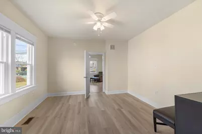 743 Berryville Avenue, Winchester, VA 22601 - Photo 11