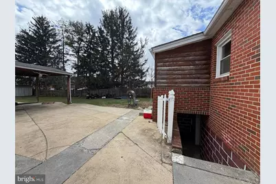 2250 Roosevelt Boulevard, Winchester, VA 22601 - Photo 55