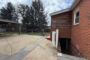 2250 Roosevelt Blvd, Winchester, VA 22601 - Photo 55