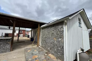 2250 Roosevelt Blvd, Winchester, VA 22601 - Photo 53