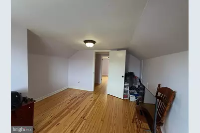 2250 Roosevelt Boulevard, Winchester, VA 22601 - Photo 23