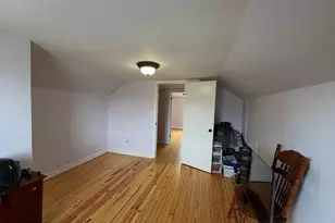 2250 Roosevelt Blvd, Winchester, VA 22601 - Photo 23