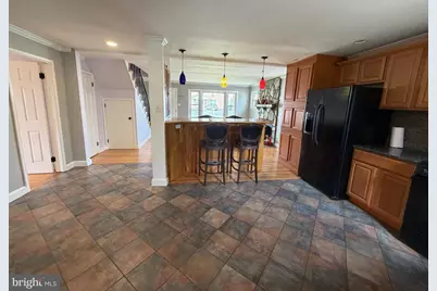 2250 Roosevelt Boulevard, Winchester, VA 22601 - Photo 9