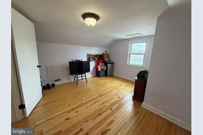 2250 Roosevelt Boulevard, Winchester, VA 22601 - Photo 25