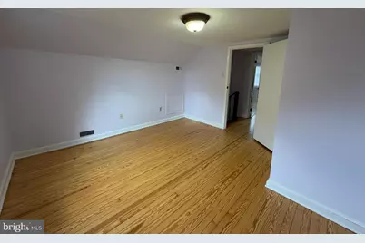 2250 Roosevelt Boulevard, Winchester, VA 22601 - Photo 29