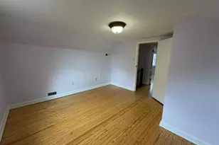 2250 Roosevelt Blvd, Winchester, VA 22601 - Photo 29