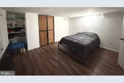 2250 Roosevelt Boulevard, Winchester, VA 22601 - Photo 39