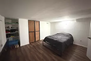 2250 Roosevelt Blvd, Winchester, VA 22601 - Photo 39