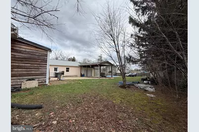 2250 Roosevelt Boulevard, Winchester, VA 22601 - Photo 47