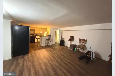 2250 Roosevelt Boulevard, Winchester, VA 22601 - Photo 31