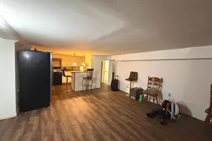 2250 Roosevelt Blvd, Winchester, VA 22601 - Photo 31