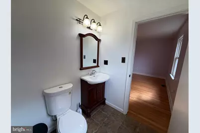 2250 Roosevelt Boulevard, Winchester, VA 22601 - Photo 15