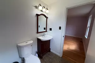 2250 Roosevelt Blvd, Winchester, VA 22601 - Photo 15