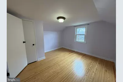 2250 Roosevelt Boulevard, Winchester, VA 22601 - Photo 27