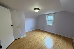 2250 Roosevelt Blvd, Winchester, VA 22601 - Photo 27