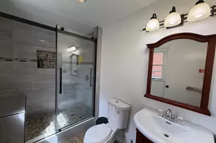 2250 Roosevelt Blvd, Winchester, VA 22601 - Photo 13