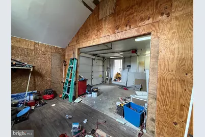 2250 Roosevelt Boulevard, Winchester, VA 22601 - Photo 59