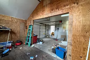 2250 Roosevelt Blvd, Winchester, VA 22601 - Photo 59