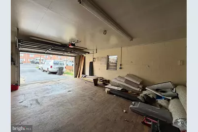 2250 Roosevelt Boulevard, Winchester, VA 22601 - Photo 57